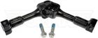 Dorman 425-207 Steering Shaft Lower Intermediate Fits Ram Models New. Price: $261.23.