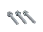 Genuine Mopar Hex Flange Head Bolt 6512061AA New. Price: $15.18.