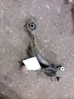 Driver Left Lower Control Arm Front Fits 02-10 Lexus SC430 341114 Used. Price: $94.99.