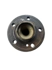 2014-2020 Mercedes GLA250 2.0L Rear Left Wheel Bearing Hub Genuine Oem A2460306 Used. Price: $86.26.