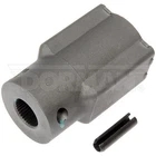 Dorman 425-252 Steering Shaft Slip Joint For Select 79-87 Dodge Plymouth Models New. Price: $77.99.
