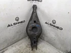 2013-19 Ford Explorer Police Rr Suspension Lh Lower Control Arm 8A8Z-5A649-C Oem Used. Price: $85.66.