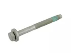 Genuine Mopar Hex Head Bolt And Washer 6510719AA New. Price: $10.16.