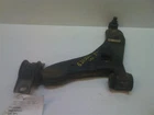 Driver Left Lower Control Arm Front Without Ses Fits 08-11 Focus 172467 Used. Price: $79.19.
