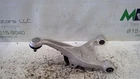 2020-2022 Nissan Murano Rear Right Side Control Arm Oem 555015AA0B Used. Price: $75.00.