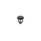 Dust Boot Clip For Mazda 6, CX9, CX7 New. Price: $8.48.