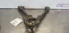 Chevy Silverado 1500 Cast Iron Lower Control Arm Front Right Passenger Used. Price: $57.37.