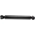 SC2961 Monroe Steering Stabilizer Front For F450 Truck F550 F250 F350 Excursion New. Price: $54.69.