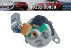 Toyota Lexus Genuine LS430 Steering Wheel Power Telescopic Motor 89232-50050 Jdm New. Price: $278.47.