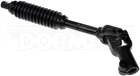 Dorman (oe Solutions) 425-470 Steering Parts Oem New. Price: $188.46.