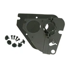 68-72 Body Steering Column Firewall Cowl Support Clamp Plate Seal Gasket Bolts New. Price: $65.00.