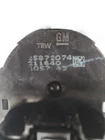 Driver Left Lh Front Spindle/ Knuckle Hatchback Assembly 2013-2017 Elantra Oem Used. Price: $56.40.