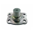 Axletech 3262P1134 Steering Knuckle Cap New. Price: $814.66.