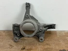 2009-2019 Toyota Corolla Right Front Rh Spindle Knuckle Sedan 4321102220 Oem New. Price: $157.25.