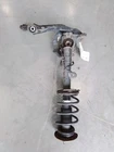 Kia Sorento 2012 Driver Left Front Knee Fits 11-13 3534 Used. Price: $285.00.