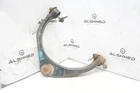 2011-2018 Ram 1500 Front Left Side Suspension Upper Control Arm 68227901AB Oem Used. Price: $120.56.