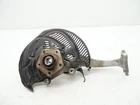 2021-2024 Audi RS5 Sportback Left Front Spindle Wheel Hub 8W0407559 Oem Used. Price: $97.49.