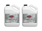 Johnsens PS4611 Power Steering Fluid - Box Of 2 Bottles High Quality New. Price: $41.00.
