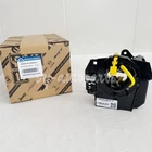 Mopar 68528301AA For 2013-2022 Ram Steering Column Control Module Clock Spring New. Price: $209.90.