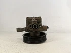 2011-2014 Kia Sedona Power Steering Column Pump Oem Z01U7 Used. Price: $49.37.