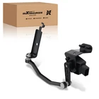 Front Right Ride Height Level Sensor For Volvo S60 S80 V60 V70 XC60 XC70 07-18 New. Price: $34.24.