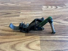 2013-2016 Porsche Cayman 981 718 Oem Headlight Level Sensor 99110641303 Used. Price: $35.00.