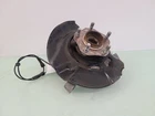 Passenger Right Front Spindle/knuckle Fits 19-25 Altima 593720 Used. Price: $99.99.