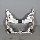 08-13 Bmw 128I 135I 328I 335I Convertible Front Suspension Crossmember Oem Used. Price: $269.22.