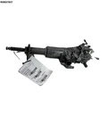 2007 2009 Kia Amanti Optima Steering Column 563103F400 Oem 200022 Used. Price: $76.50.