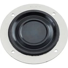 Earls 29G001ERL Blank Seals-it Firewall Grommet New. Price: $64.99.