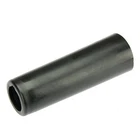 Uro 1J0513425A Shock Dust Cover New. Price: $23.45.