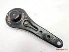 2013 Bmw 328I 320I N20 N26 F30 Rear Suspension Push Rod 33326792554 Used. Price: $24.99.