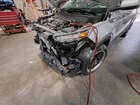 2018-22 Hyundai Accent Power Steering Pump Motor Driven Oem Used. Price: $79.96.