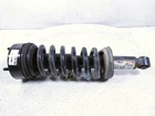 2022-2025 Nissan Frontier Passenger Strut Shock Spring Absorber E6110-9BU1 Used. Price: $132.50.