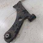 Passenger Right Lower Control Arm Front Fits 15-23 Jeep Renegade Oem Used. Price: $69.16.