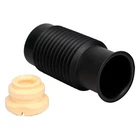 For Dodge Challenger 2011-2023 Kyb SB183 Front Shock/strut Bellow Kit New. Price: $21.44.