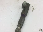 2010 Toyota Prius Lower Steering Shaft V Used. Price: $50.39.