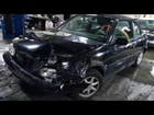 Stabilizer Bar Front Convertible Fits 97-02 Golf 164888 Used. Price: $156.00.