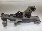 2005-2012 Toyota Tacoma 4X2 Front Passenger Lower Control Arm 4806804030 Used. Price: $128.25.