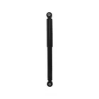 Monroe Shocks/struts 210304 Suspension Absorber New. Price: $52.99.