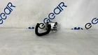Engine Oil Cooler 6700058110 Maserati Quattroporte Ghibli 2013-17 Used. Price: $53.99.