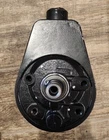 Power Steering Pump-gas Cardone 20-7920 Remanufactured. Price: $55.00.
