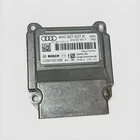 2011 - 2017 Audi A8 Yaw Rate Esp Combination Sensor Computer Module Unit Oem Used. Price: $45.48.