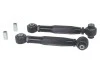 Whiteline Wl Links - Rear KTA293 Performance Direct Fit Oem Replacement. Price: $260.99.