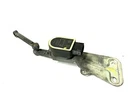 W218 Mercedes 2013 CLS63 Amg Left Driver Rear Suspension Height Level Sensor Used. Price: $40.00.