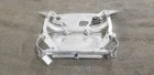 17 Bmw M3 F80 Front Suspension Crossmember Subframe Used. Price: $450.00.