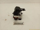 Mercedes SL500 R230 Hydraulic Suspension Valve Block Fits 2003-2006 04 05 Used. Price: $499.86.