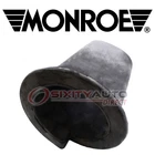 Monroe Strut-mate 907942 Coil Spring Insulator For ST-7942 SM5717 SM5530 Le New. Price: $29.06.