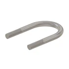 11-09624-120 Air Suspension Axle Bolt 7/8 14 Unf, 4.94 In, For Freightliner New. Price: $70.90.