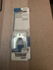 Alignment Shim Assortment Dorman 02344 8 Pack New. Price: $8.99.